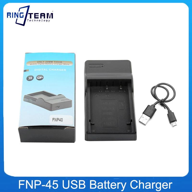 ͸ USB  FNP-40 NP-40 NP-40N NP-40ND, ʸ ī޶ F610 F650 F700 F710 F810 F811 J50 V10 Z1 Z2 Z3